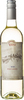 Wine_158535_thumbnail