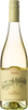 Wine_158538_thumbnail