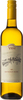 Wine_150672_thumbnail