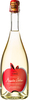 Vieni Estates Sparkling Apple Cider, Niagara Peninsula Bottle