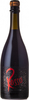 Vieni Estates Rosso Sparkling, VQA Vinemount Ridge Bottle