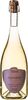 Wine_97376_thumbnail