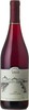 Wine_158552_thumbnail