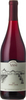 Wine_158549_thumbnail