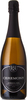 Rosehall Run Ceremony Estate Grown And Bottled Blanc De Blancs 2019, V.Q.A. Prince Edward County Bottle