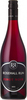 Wine_158958_thumbnail