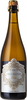 Two Sisters Vineyards Oro 2020, Niagara Peninsula Bottle