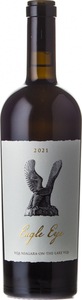 Stone Eagle Eagle Eye 2021, Niagara Peninsula Bottle