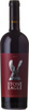 Wine_157861_thumbnail