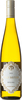 Two Sisters Riesling 2021, VQA Beamsville Bench Bottle