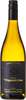 Organized Crime Sacred Series Cuvée Krystyna Chardonnay 2022, Beamsville Bench Bottle