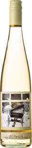 Organized Crime Pinot Gris 2023, Beamsville Bench Bottle