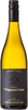 Wine_149997_thumbnail