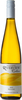 Wine_158984_thumbnail