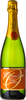 Vignoble De L'orpailleu L'orpailleur Brut Bottle