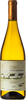 Wine_158525_thumbnail