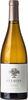 Wine_159848_thumbnail