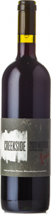 Creekside Meritage Reserve 2020, VQA Four Mile Creek Bottle