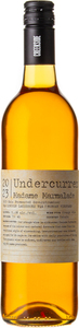 Creekside Undercurrent Madame Marmalade 2023, VQA Niagara Peninsula Bottle