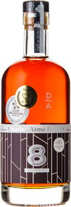 Domaine Vallier Robert Charles Aimé Robert (8 Years Old) Lot 71 (500ml) Bottle