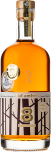 Domaine Acer Val Ambre (8 Years Old) Lot 72 (500ml) Bottle