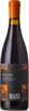 Rust Wine Co. Syrah South Rock Vineyard 2020, Golden Mile Bench, Okanagan Valley Bottle