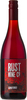 Rust Wine Co. Gamay 2022, Okanagan Valley Bottle