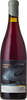 Mt. Boucherie Original Vines Ptg 2022 Bottle