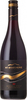 Mt. Boucherie Reserve Syrah 2021, BC VQA British Columbia Bottle