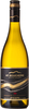 Mt. Boucherie Reserve Chardonnay 2022, BC VQA British Columbia Bottle