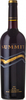 Mt. Boucherie Summit 2020, BC VQA British Columbia Bottle