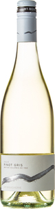 Mt. Boucherie Pinot Gris 2023 Bottle