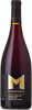 Meyer Micro Cuvee Pinot Noir Mclean Creek Road Vineyard 2022, Okanagan Falls Bottle