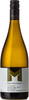 Meyer Stevens Block Chardonnay Old Main Road Vineyard 2022, Naramata Bench, Okanagan Valley Bottle