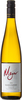 Meyer Gewurztraminer Mclean Creek Road Vineyard 2022, Okanagan Falls Bottle
