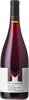 Wine_159274_thumbnail