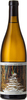 Wine_155159_thumbnail