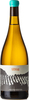 Stoss Lee W.S. Cuesta Chardonnay 2022 Bottle