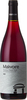 Wine_159334_thumbnail