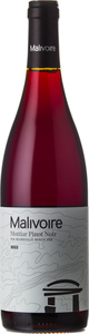 Malivoire Mottiar Pinot Noir 2022, VQA Beamsville Bench, Niagara Escarpment Bottle