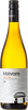 Malivoire Pinot Gris 2023, VQA Beamsville Bench Bottle