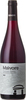 Wine_159339_thumbnail