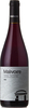 Malivoire Le Coeur Gamay 2023, VQA Beamsville Bench Bottle