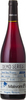 Wine_159338_thumbnail