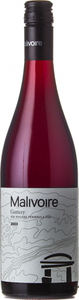 Malivoire Gamay 2023, VQA Niagara Peninsula Bottle