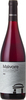 Malivoire Pinot Noir Small Lot 2022, VQA Beamsville Bench, Niagara Escarpment Bottle