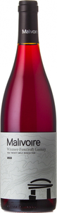 Malivoire Gamay Wismer Foxcroft 2022, VQA Twenty Mile Bench, Niagara Escarpment Bottle