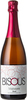 Malivoire Bisous Rose, VQA Beamsville Bench Bottle