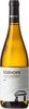 Wine_159335_thumbnail