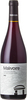 Malivoire Cabernet Franc 2022, VQA Twenty Mile Bench Bottle